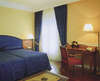 NH Gran Hotel 